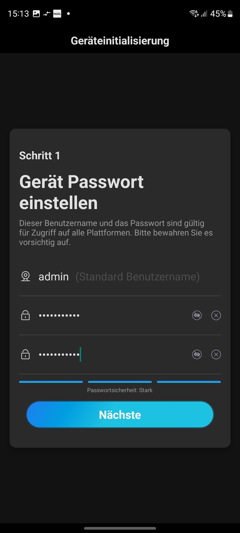 Reolink E1 Outdoor Pro im Test: PTZ-Überwachungskamera mit 4K und optischem Zoom 