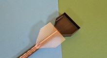 Insektenfänger Catchy Batchy im Test