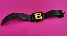 Medion Fitness Watch P4000