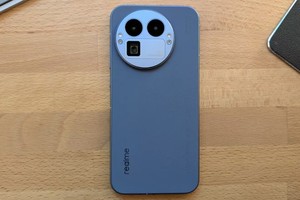  Das erschwingliche High-End-Smartphone