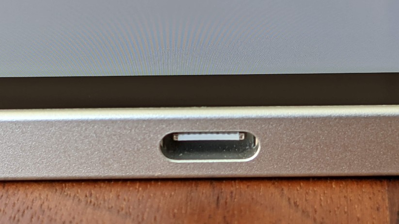 iPad Pro 12,9 Zoll Bilder