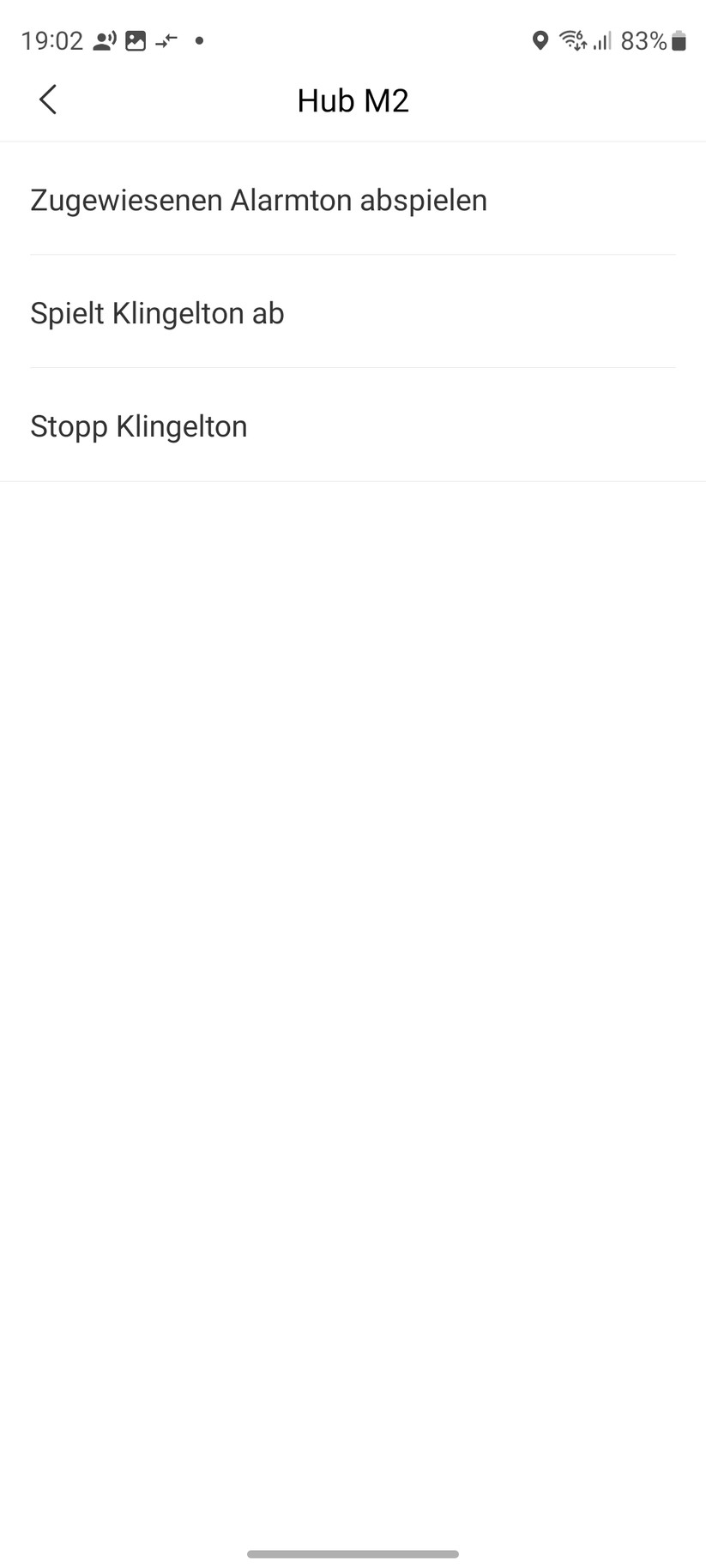 PTZ-Überwachungskamera Aqara E1: Inbetriebnahme, Homekit, Bedienung, Aufnahmen