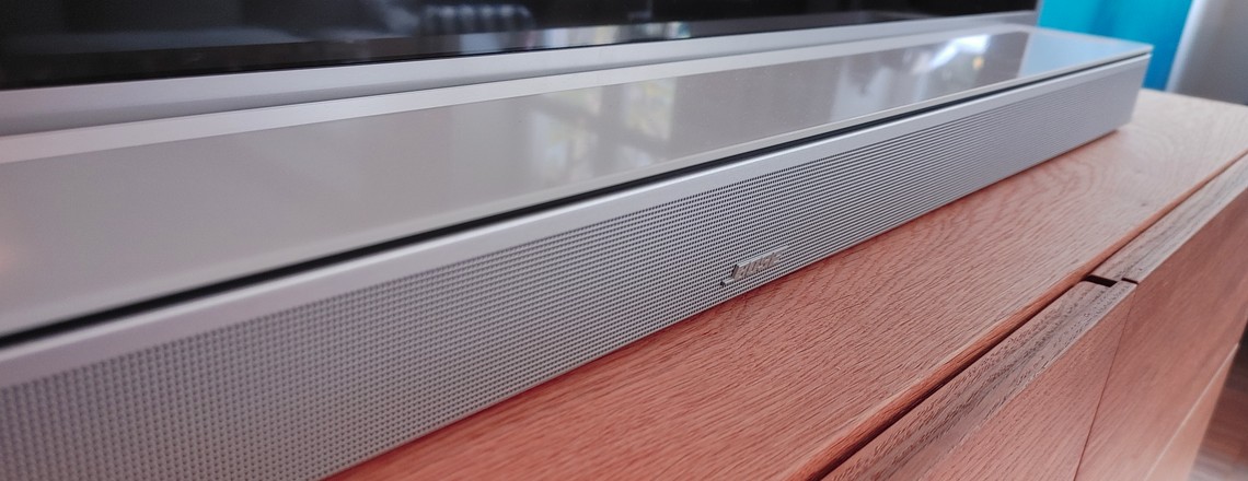 Ratgeber Soundbars