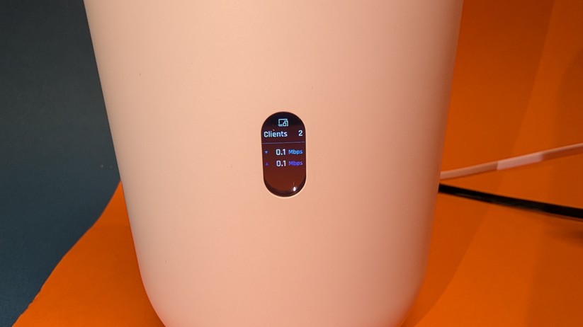 Ubiquiti Unifi – Bilderstrecke