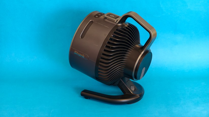 Shark Flex Breeze Hydrogo