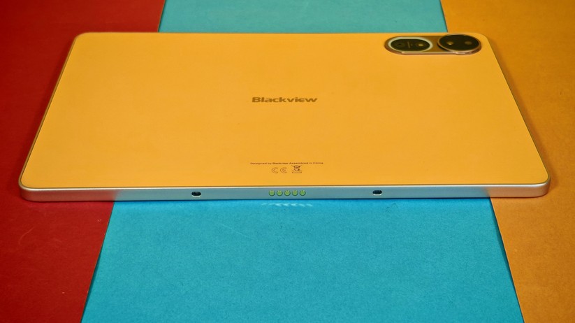 Blackview Mega 12