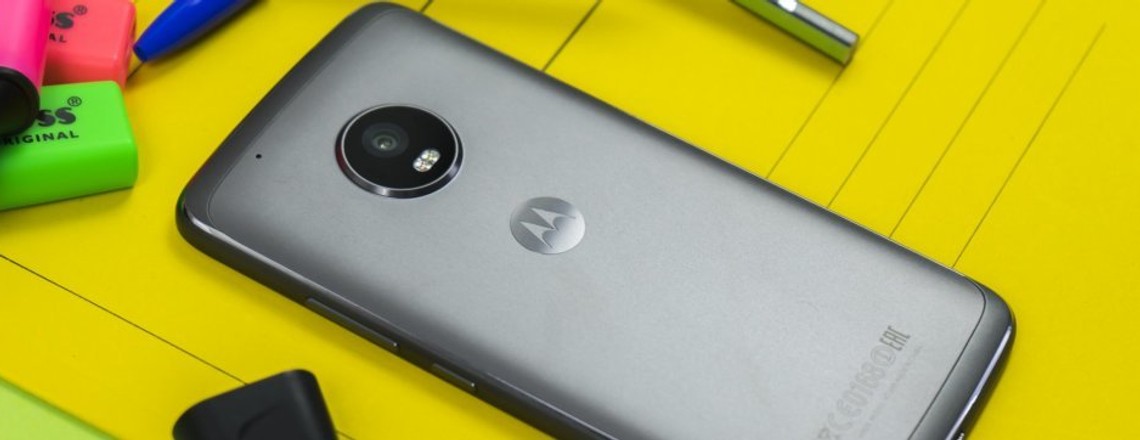 Kaufberatung: Das ist das beste Smartphone für Dich