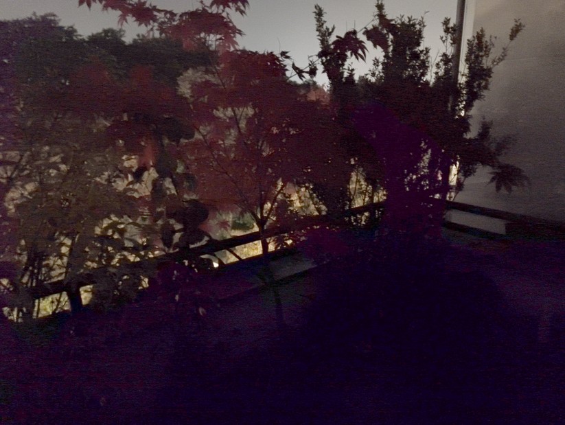 Blackview Xplore 2 - Originalaufnahmen