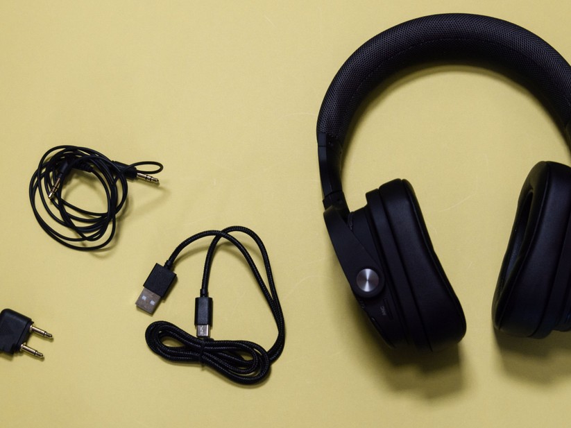 Yamaha YL700H