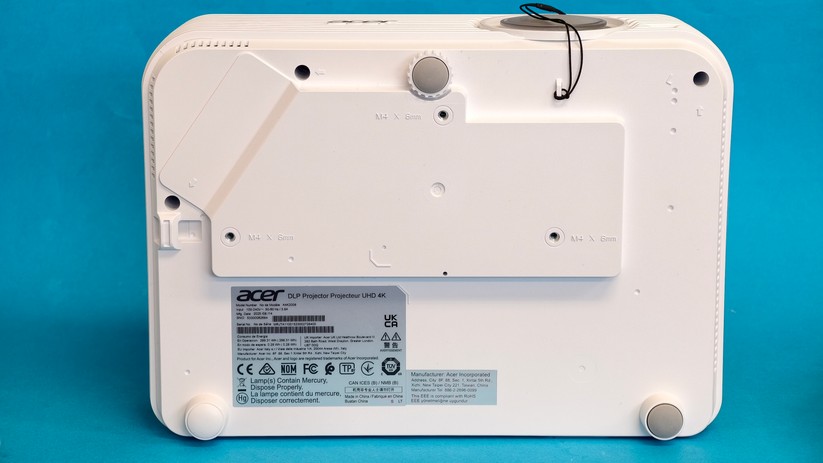 Acer H6815BD