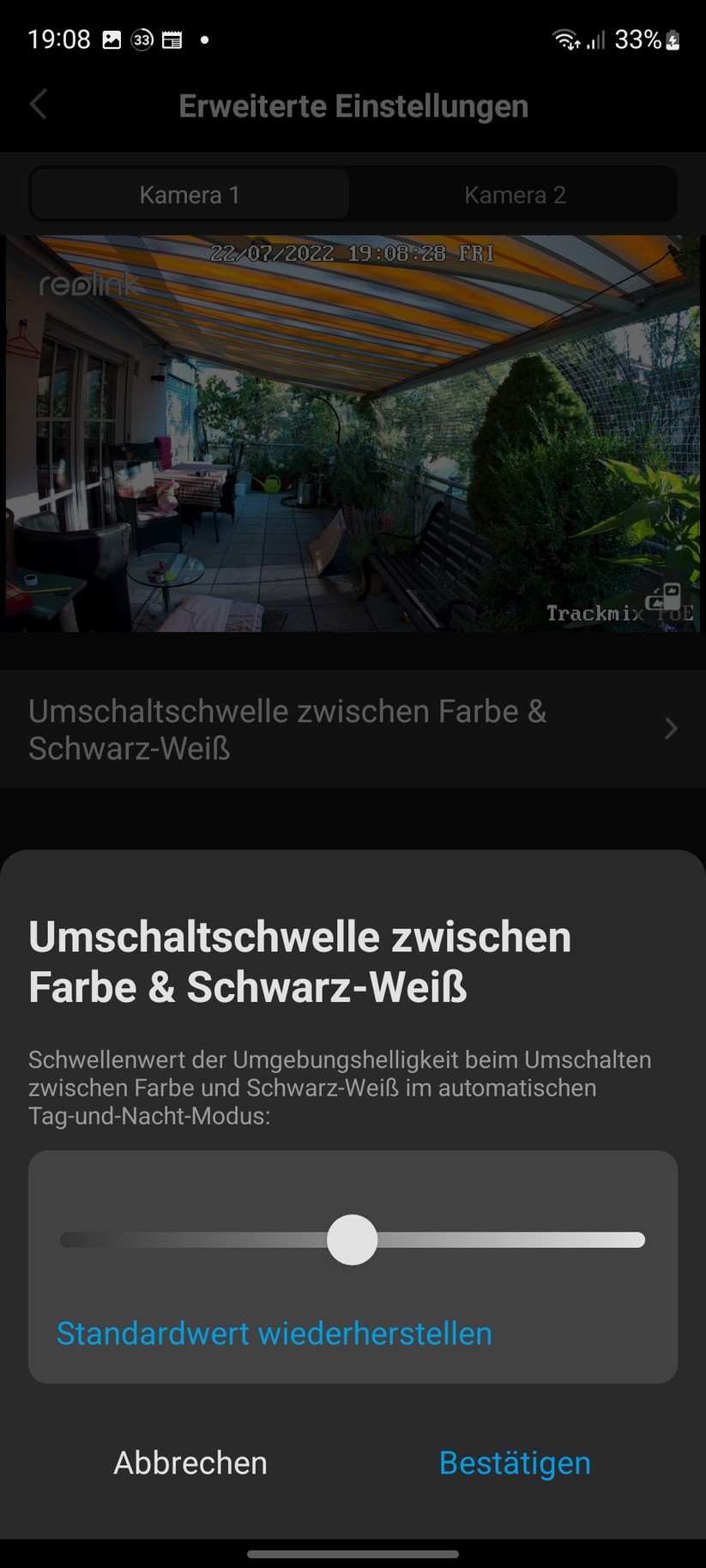 Reolink-Trackmix-PoE-10