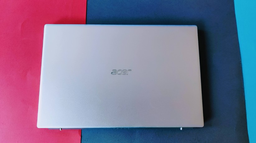 Acer Swift 3