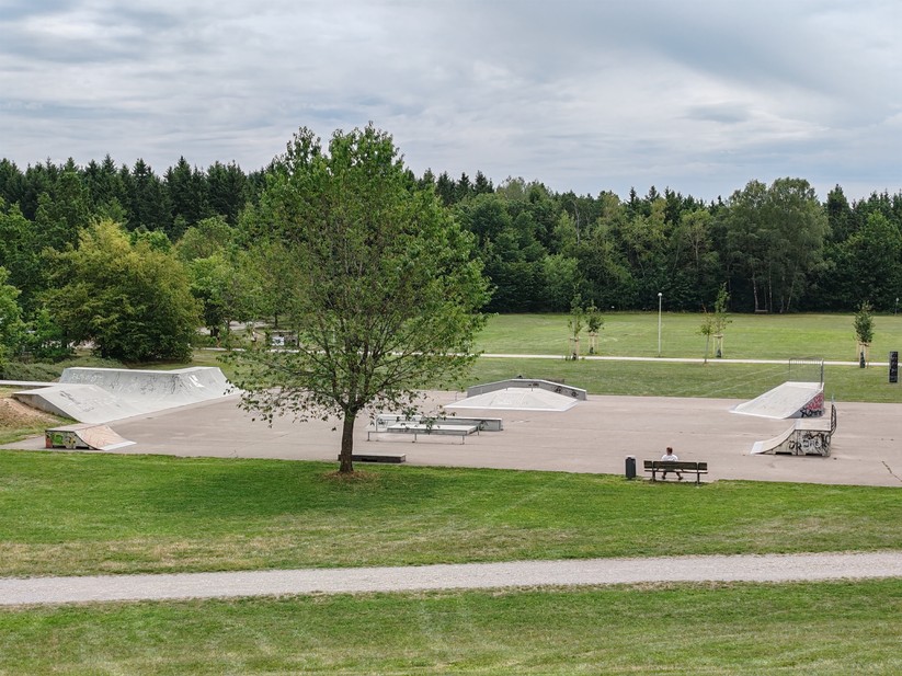 Honor 90 - Originalaufnahmen 