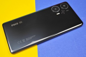  Das beste Smartphone bis 400 Euro