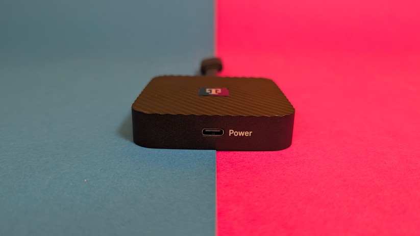 Magenta TV Stick (2. Generation) – Bilderstrecke