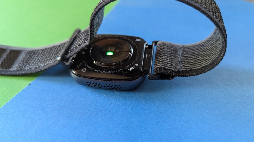 Knauermann Neo 2 (2025)