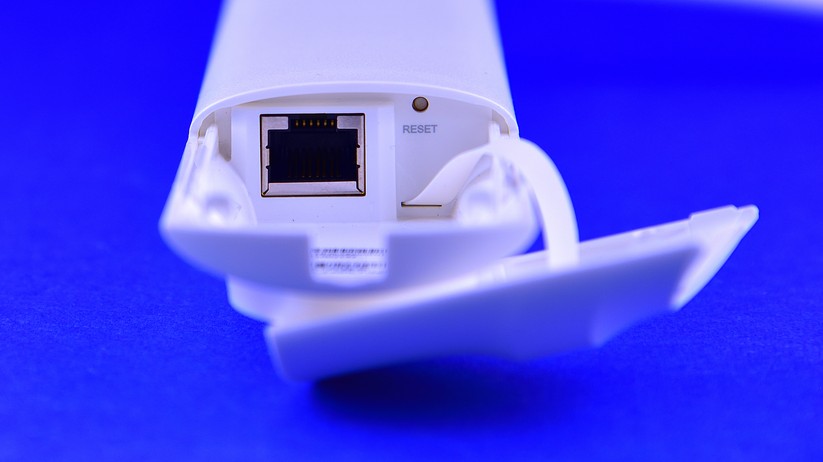 TP-Link EAP110 Outdoor N300 