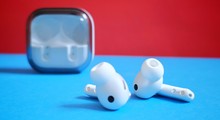 Samsung Galaxy Buds 4 Pro