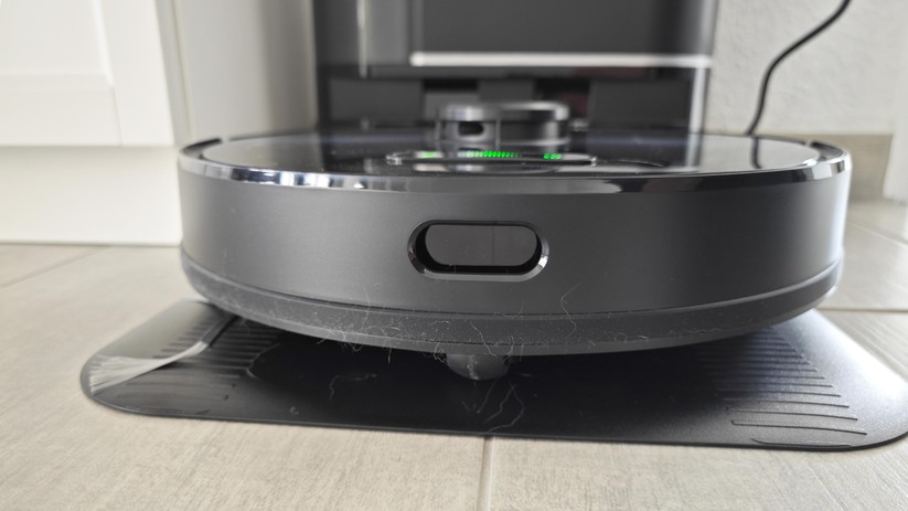 Proscenic Floobot M9