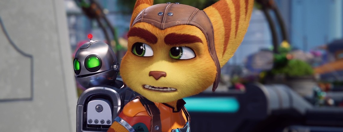 ratchet-and-clank-rift-apart-10-plassma