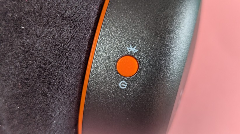 Beyerdynamic MMX 150 Wireless - Bilder 