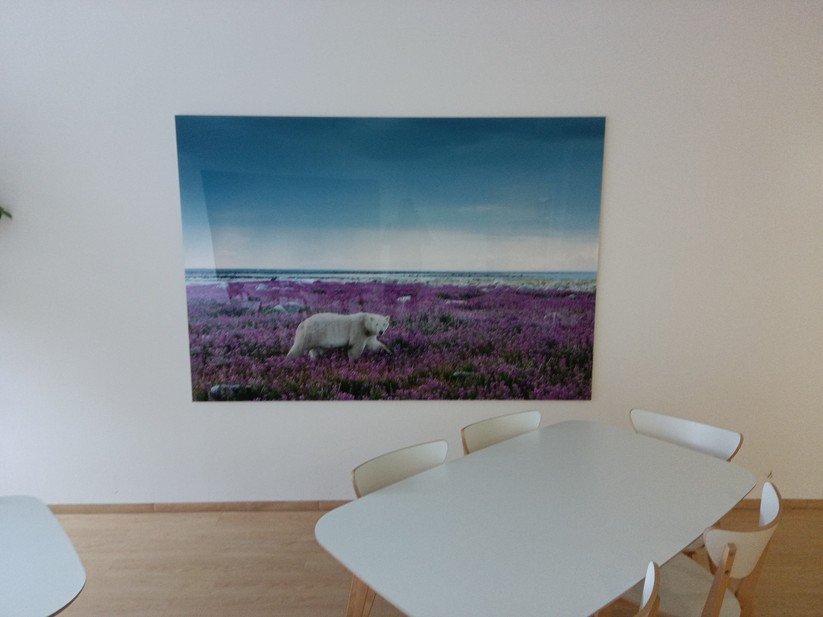 Alldocube iPlay 50 Mini Pro 