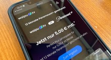 Waipu.tv