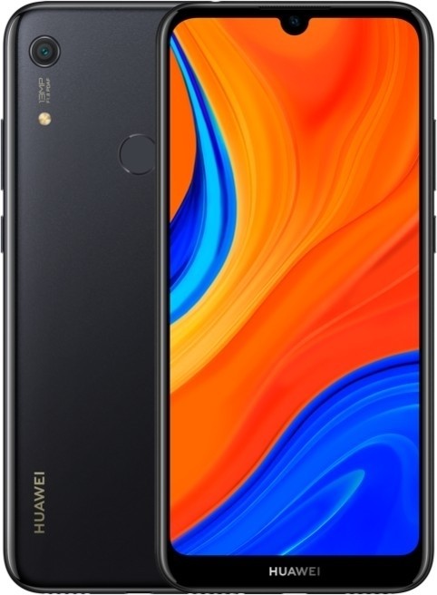 Wer ein Smartphone-Bundle mit Vertrag für unter 10 Euro will, findet aktuell nur das Huawei Y6s.