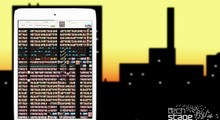 Yoot Tower: Sim Tower für das iPad – voller Bugs und Spielspaß