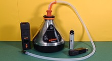 Vaporizer
