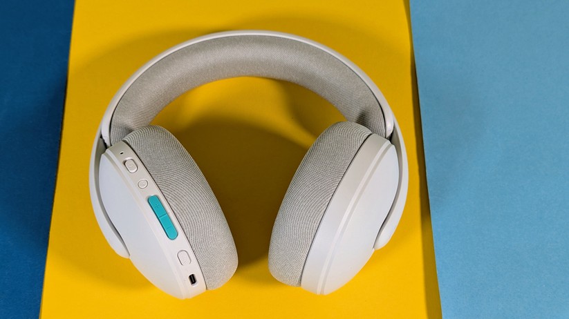 Logitech G325 Lightspeed - Bilder