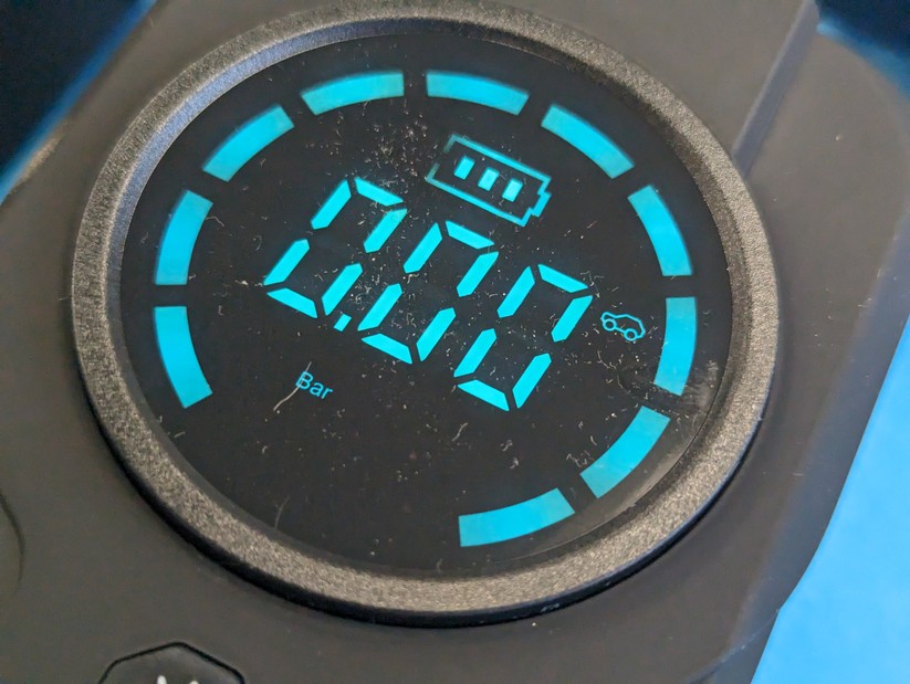 YX1920 und YX1819 Bilder