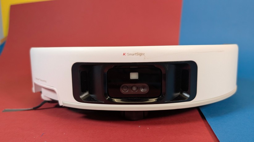 Mova V50 Ultra Complete – Bilderstrecke