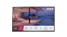 Top-Deal: 55-Zoll-TV von LG mit 4K für nur 426 Euro