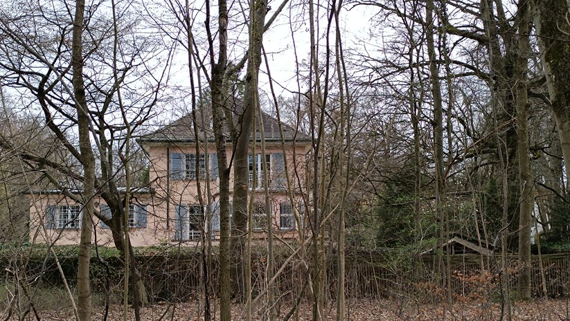 Xiaomi Redmi Note 12 Pro+ - Originalaufnahmen