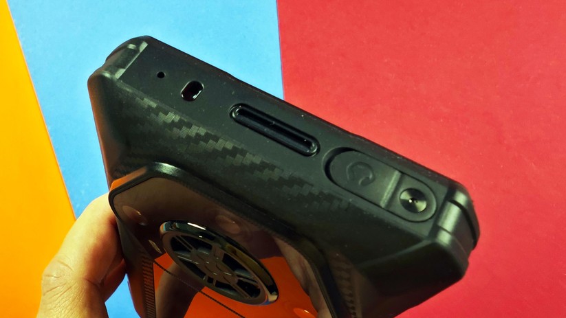 Ulefone Armor 30 Pro