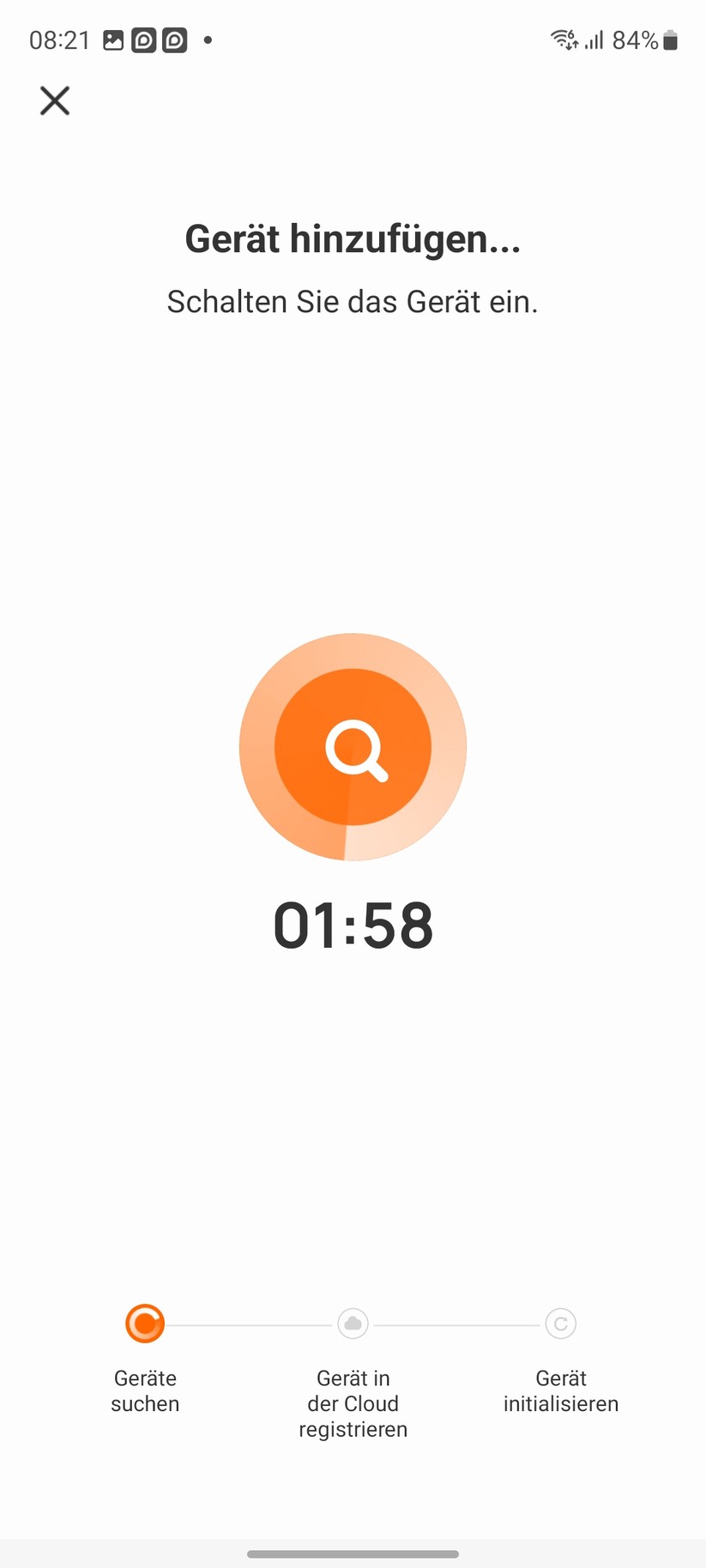 7Links IPC-740 (ZX-5346-675): Elesion-App