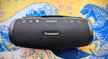 Tronsmart Mirtune S100