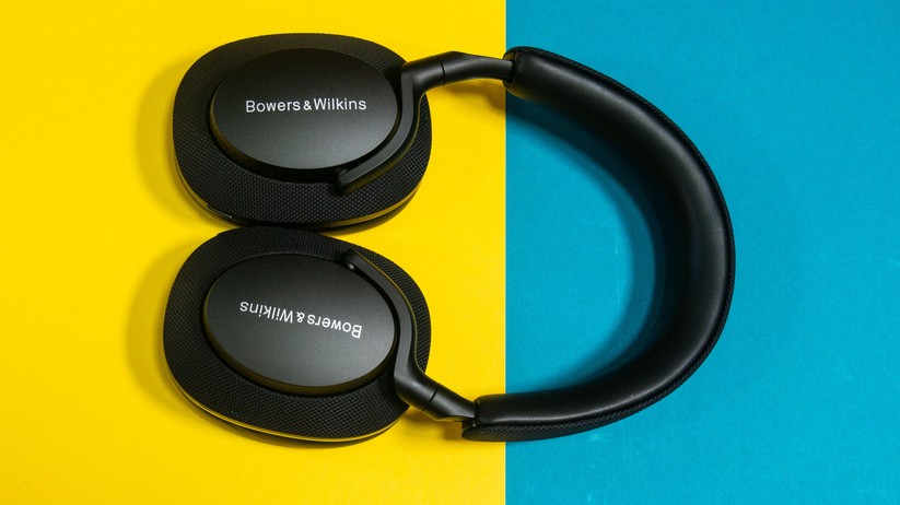 Bowers & Wilkins Px7 S2