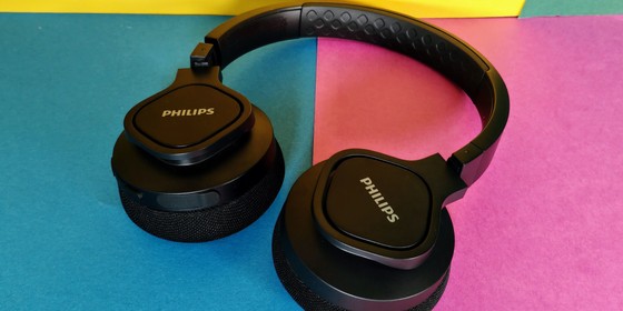 Philips TAA4216