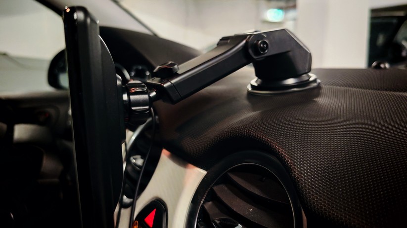 Carpodgo T3 Pro