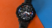 Amazfit T-Rex 3 Pro