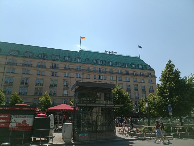 Outkitel C50 - Originalaufnahmen 