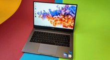 Honor Magicbook 14