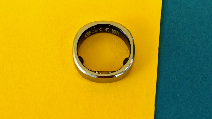 Ringconn Gen 3