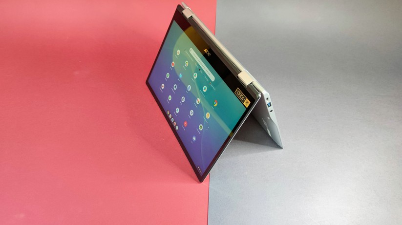Acer Chromebook Spin 513