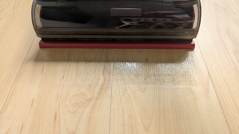 Dreame H15 Pro – Bilderstrecke