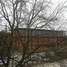 Testfoto geschossen mit einem Samsung GT-S5830 Galaxy Ace | BestBoyZ