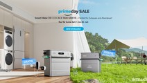 PRIMEDAY-DE-PC