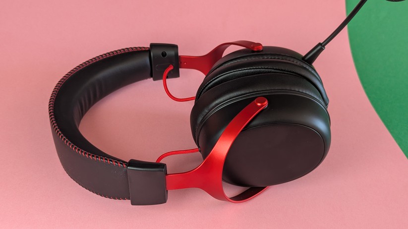 Akko Verge S9 Ultra - Bilder